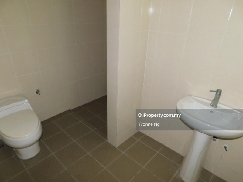 Service Residence for Sale in Subang Olives Residence by Yvonne Ng - iProperty.com.my