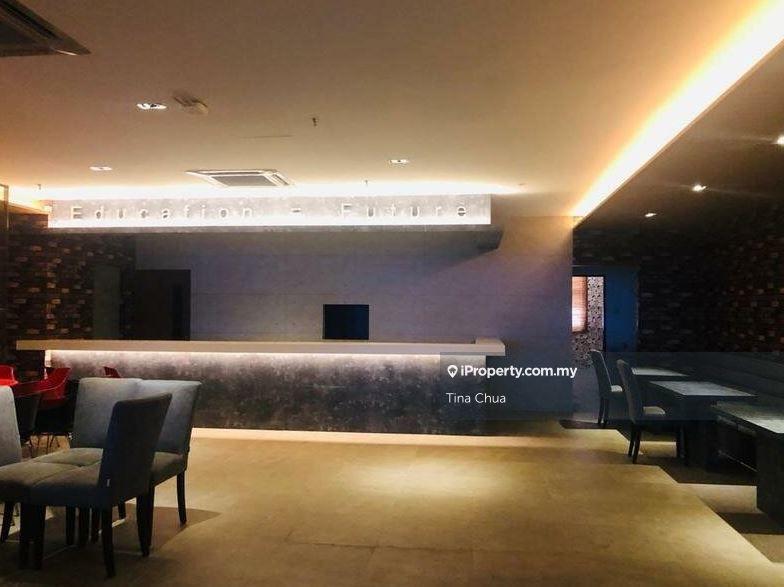 Office for Sale in nu4n6, Damansara Heights by Tina Chua - iProperty.com.my
