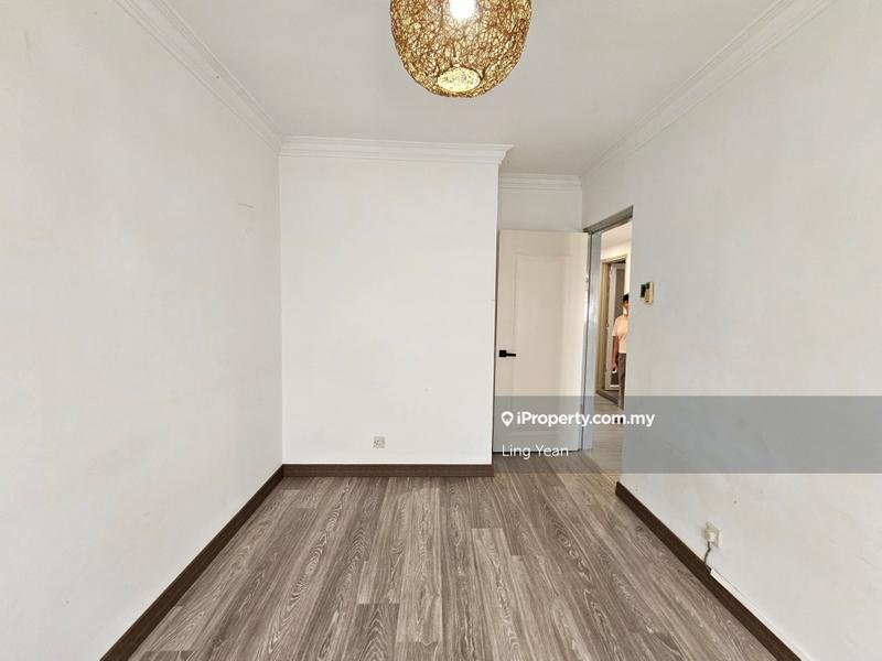 For Sale - Pantai Hillpark 2