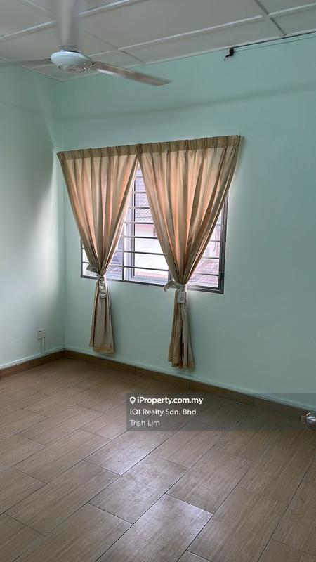 Rumah Teres 2-Tingkat untuk Disewa di Usj 5, Subang Jaya oleh Trish Lim - iProperty.com.my
