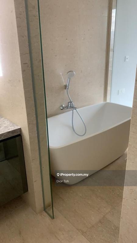 Service Residence for Sale in The Ruma by Dior Toh - iProperty.com.my