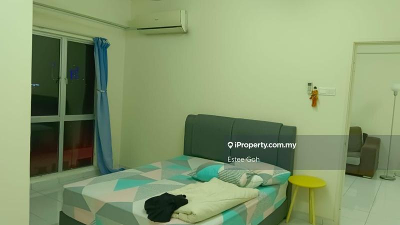 Apartment for Sale in Suria Court by Estee Goh - iProperty.com.my