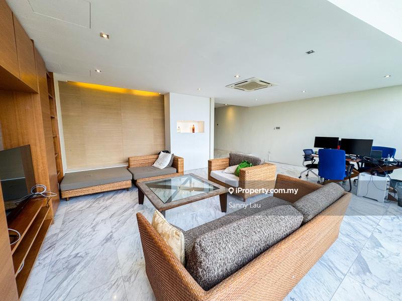 For Sale - The Loft Bangsar