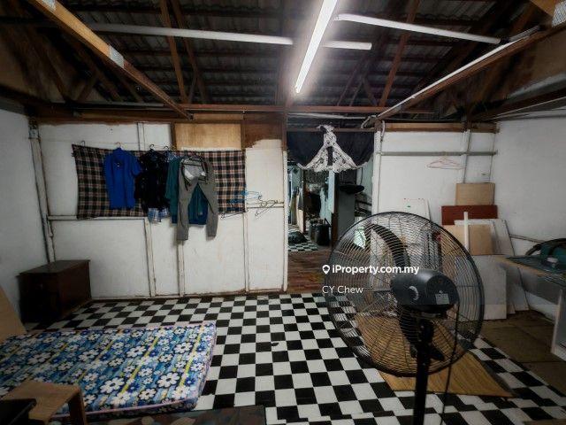 Shop for Sale in Taman Setia Indah, Johor Bahru by CY Chew - iProperty.com.my