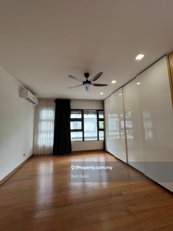 Bungalow House for Sale in The Villa Serai Saujana Golf Resort, Saujana by Ken Farm - iProperty.com.my