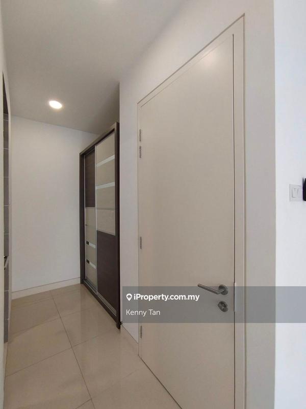 Service Residence for Sale in Arnica @ Tropicana Gardens by Kenny Tan - iProperty.com.my