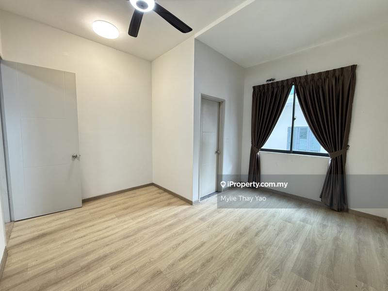 Semi-Detached House for Sale in Rasah Kemayan, Seremban 2 by Mylie Thay Yao - iProperty.com.my