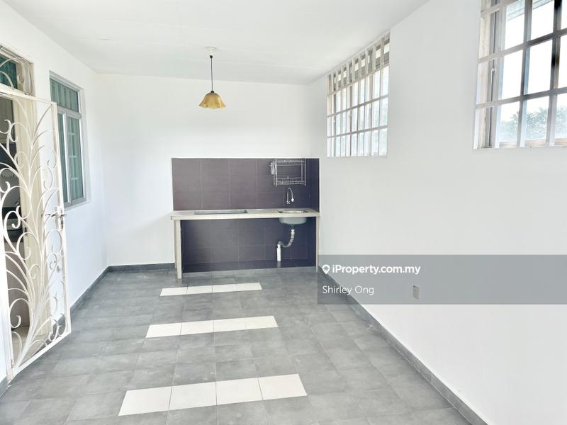 Rumah Berkembar untuk Dijual di Alma, Bukit Mertajam oleh Shirley Ong - iProperty.com.my