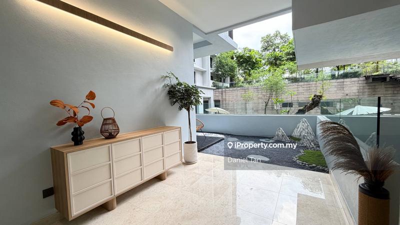 For Sale - Sastra U-Thant