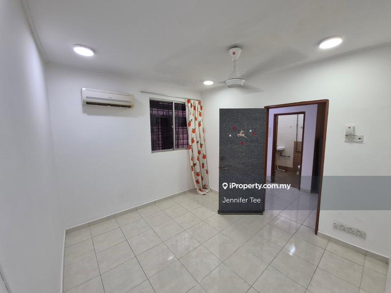 Rumah Berangkai 1 Tingkat untuk Disewa di Seksyen 8, Petaling Jaya oleh Jennifer Tee - iProperty.com.my
