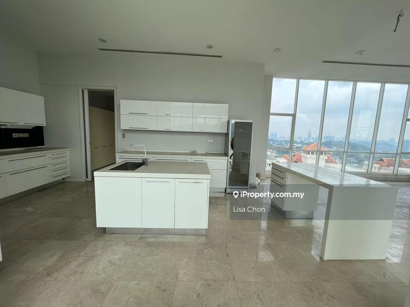 Kondominium untuk Dijual di Sunway Palazzio oleh Lisa Chon - iProperty.com.my