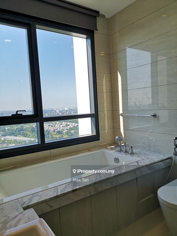 Service Residence for Sale in Bayberry @ Tropicana Gardens by Max Tan - iProperty.com.my