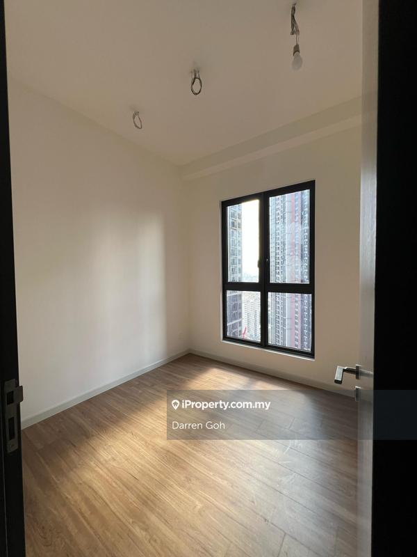 Residensi Servis untuk Dijual di Sunway Velocity TWO oleh Darren Goh - iProperty.com.my