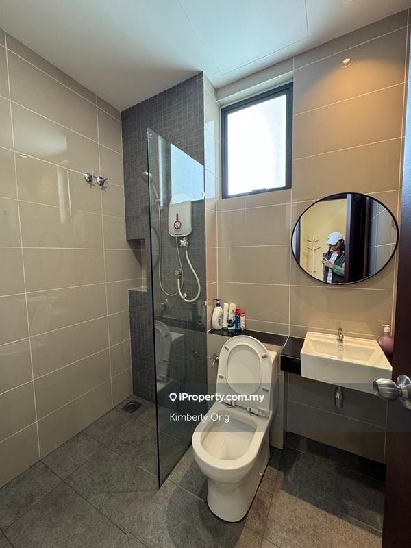 2-storey Terraced House for Rent in Forest Height, Senawang, Rasah, Seremban 2, Seremban by Kimberly Ong - iProperty.com.my