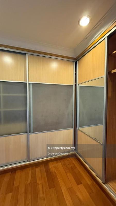 2.5-storey Terraced House for Rent in Bandar Utama 6, Bandar Utama by Dickson Cheong - iProperty.com.my
