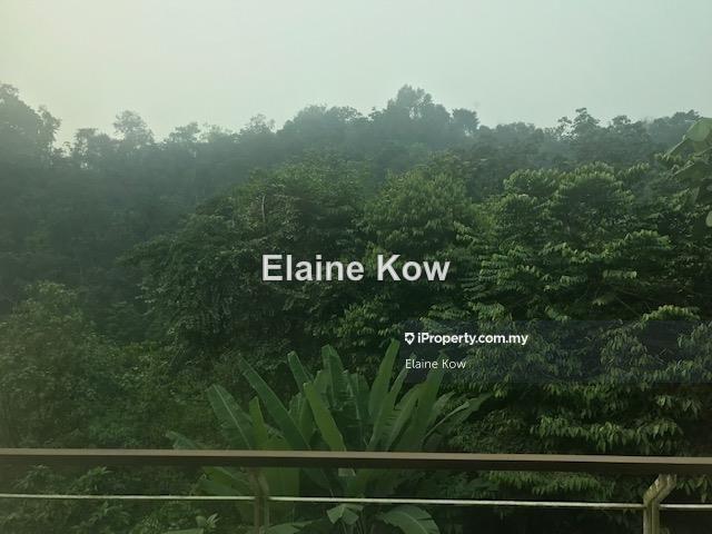 Semi-Detached House for Sale in Mont Kiara, Kuala Lumpur by Elaine Kow - iProperty.com.my