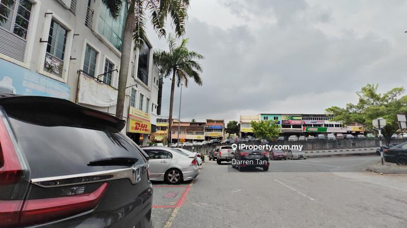 Shop for Sale in Rawang Mutiara, Rawang by JH Tan - iProperty.com.my