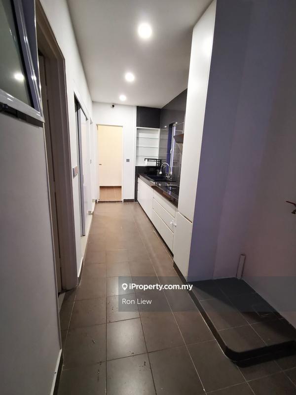 Kondominium untuk Dijual di The Sanderson oleh Ron Liew - iProperty.com.my