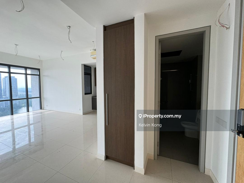 Kondominium untuk Dijual di Grand Medini oleh Kelvin Kong - iProperty.com.my