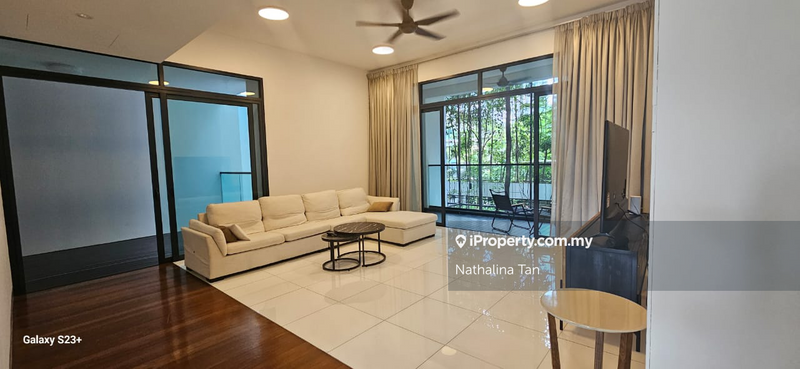 For Sale - Ampersand