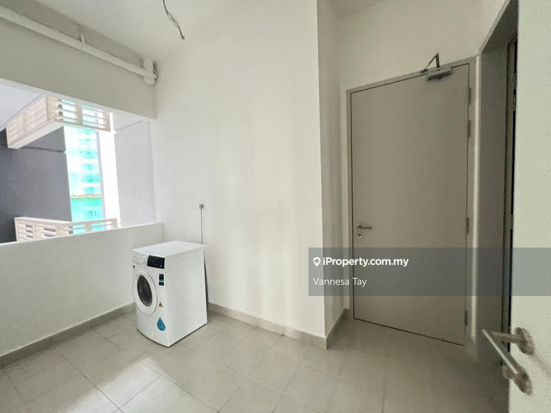 Condominium for Sale in ALIX Residences by Vannesa Tay - iProperty.com.my