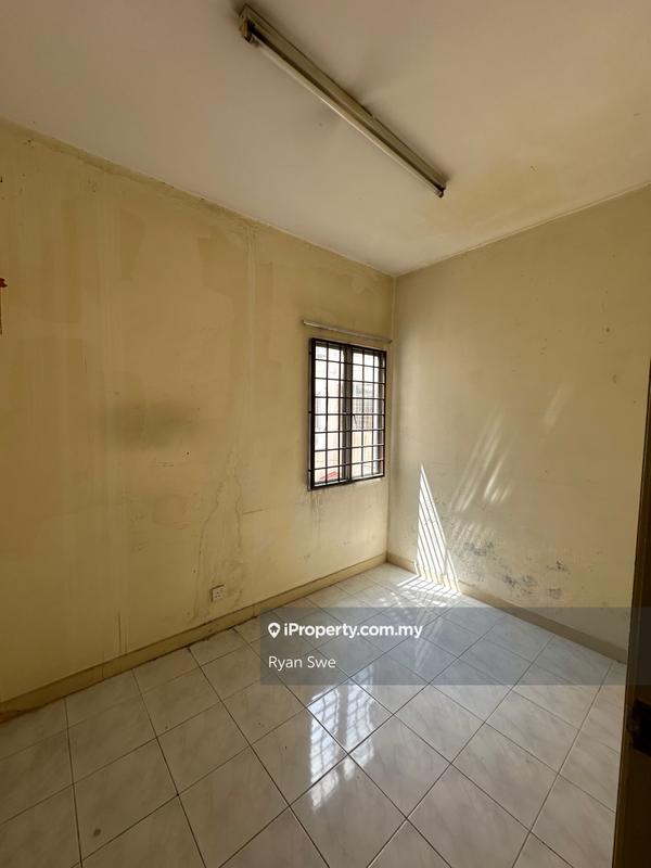 Pangsapuri untuk Dijual di SD Tiara Apartment oleh Ryan Swe - iProperty.com.my