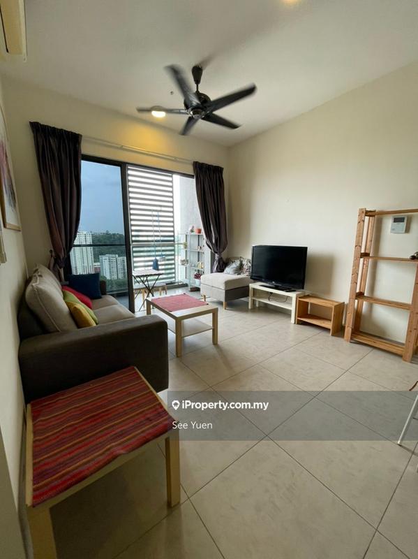 For Rent - Petalz Residences