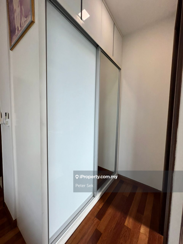 For Sale - Sunway Vivaldi