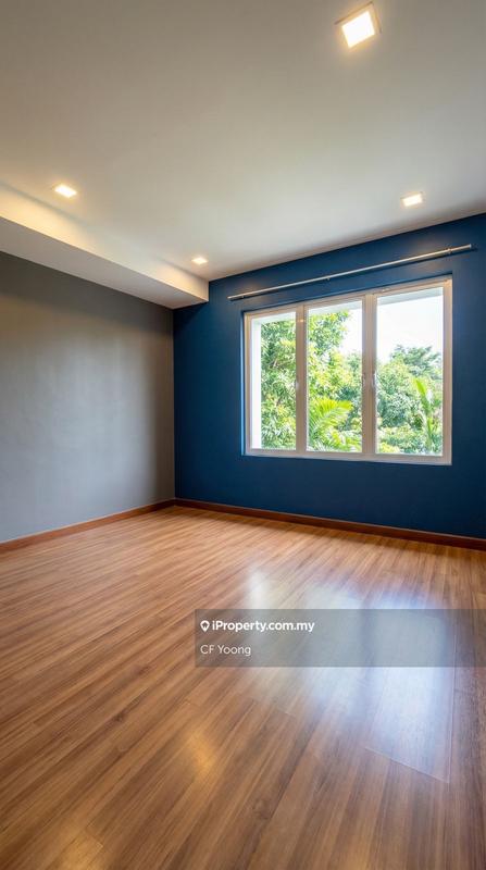 Bungalow House for Sale in z8j7t, Bangsar by CF Yoong - iProperty.com.my