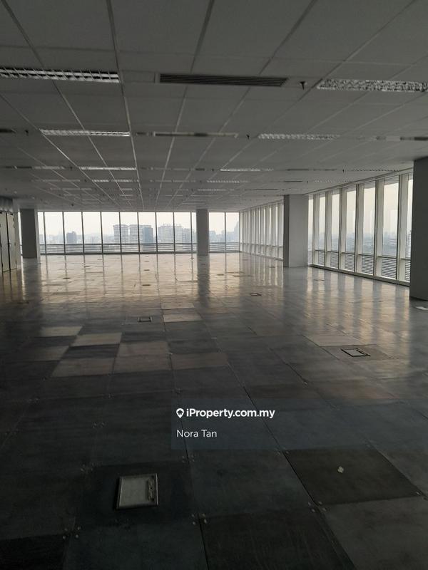 Office for Rent in KL City Centre, Kuala Lumpur by Nora Tan - iProperty.com.my
