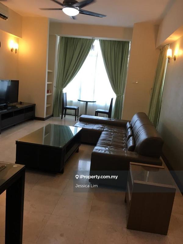 For Sale - The Orion