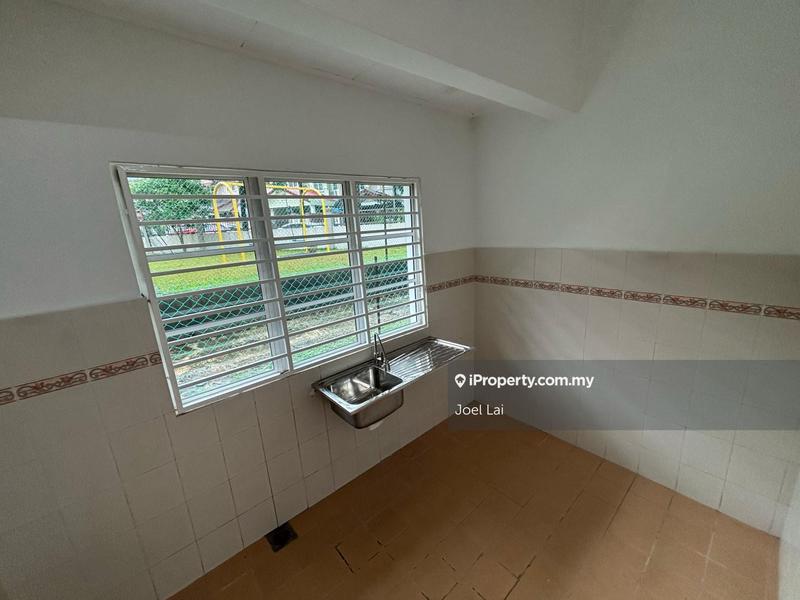 2-storey Terraced House for Sale in Seksyen 7, Shah Alam by Joel Lai - iProperty.com.my