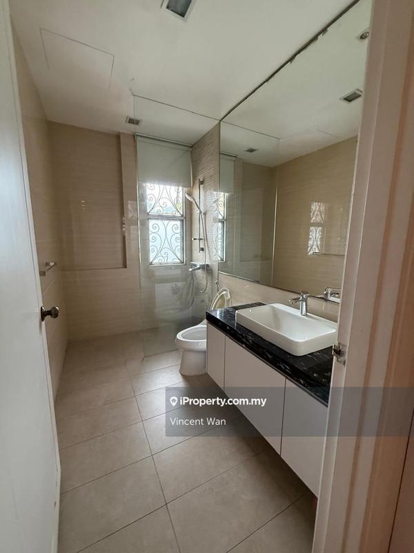 Bungalow House for Sale in Taman Bukit Pantai, Bangsar by Vincent Wan - iProperty.com.my
