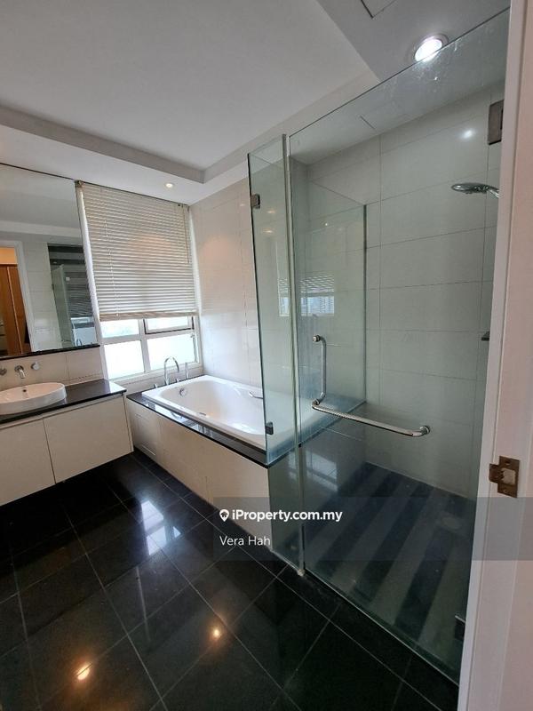 Condominium for Sale in Kiaraville by Vera Hah - iProperty.com.my