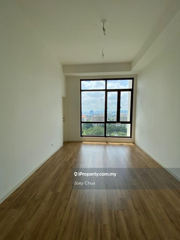 For Sale - The Park Sky Residence