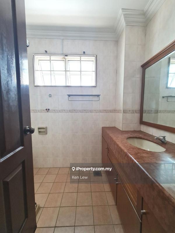 Bungalow House for Sale in 23uez, Cheras by Ken Lew - iProperty.com.my