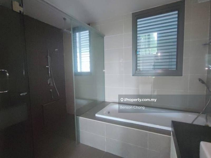 Condominium for Sale in Iskandar Residences by Benson Chong - iProperty.com.my