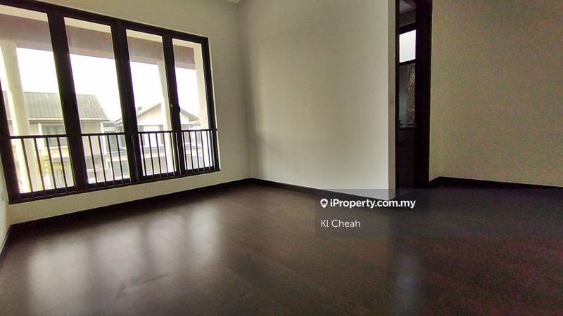 Bungalow House for Sale in Denai Alam, Shah Alam by Kl Cheah - iProperty.com.my