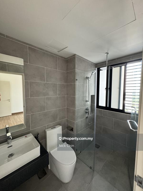 Service Residence for Sale in The Tropika by Nick Chin - iProperty.com.my