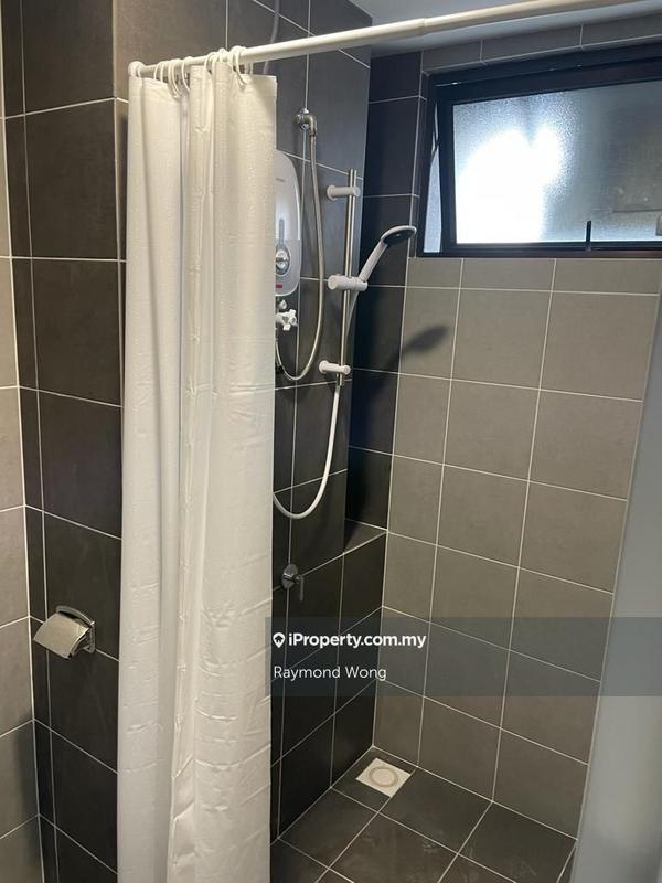 Kediaman Servis untuk Disewa di The Netizen oleh Raymond Wong - iProperty.com.my