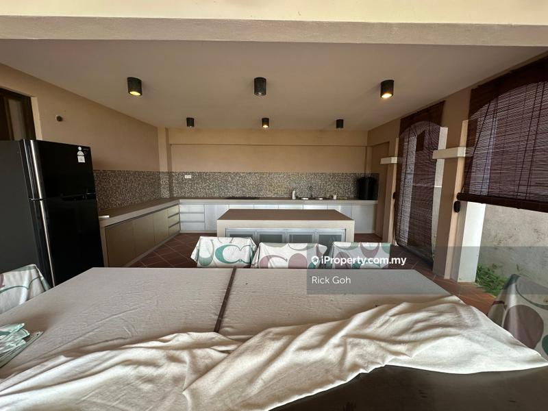 For Sale - Moonlight Bay