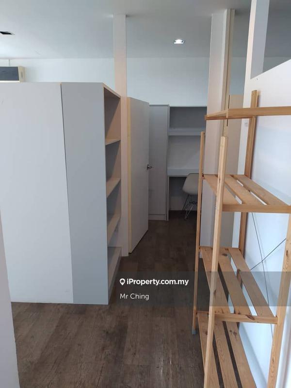 Service Residence for Rent in The Place @ Cyberjaya (Service Residence) by Mr Ching - iProperty.com.my