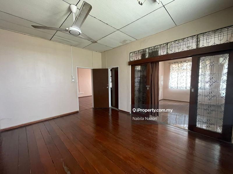 Rumah Berkembar untuk Dijual di Kota Bharu, Kelantan oleh Nabila Nazori - iProperty.com.my