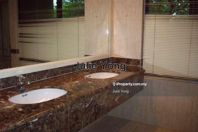 Condominium for Rent in 78 LAD by Julie Yong - iProperty.com.my