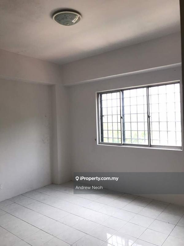 Condominium for Sale in Forest Green by Andrew Neoh - iProperty.com.my