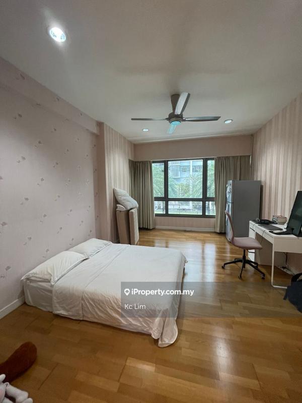 For Sale - Seni Mont Kiara