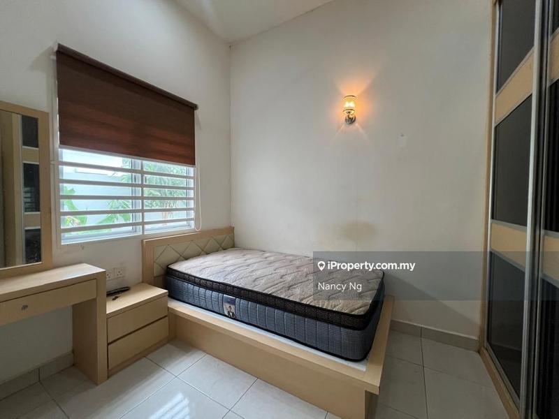 Semi-Detached House for Sale in Bertam, Kepala Batas by Nancy Ng - iProperty.com.my