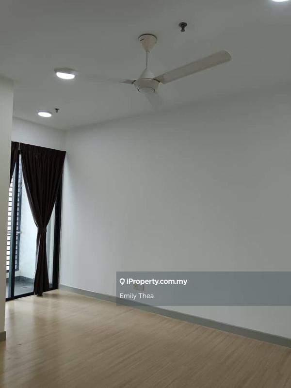 Kediaman Servis untuk Dijual di Res 280 oleh Emily Thea - iProperty.com.my