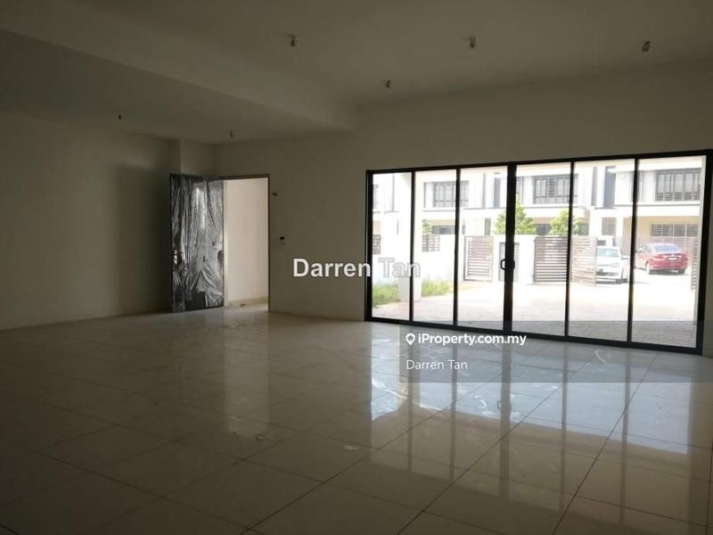 2-storey Terraced House for Sale in Elmina, Shah Alam by JH Tan - iProperty.com.my