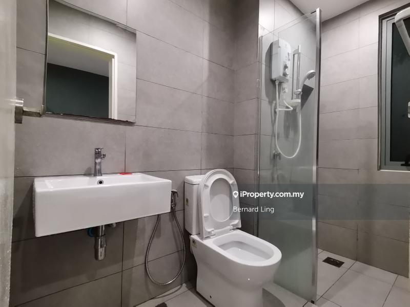 For Rent - Sensasi @ Utropolis